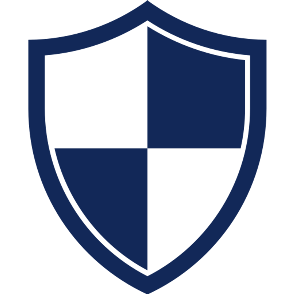 si 인프라 구축 아이콘